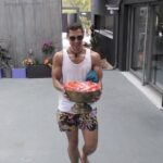 Prince Charming 2022 Folge 3 – Prince Fabian
