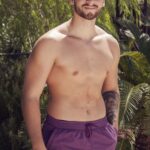 Love Island 2023 – Single Fabi