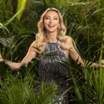 Dschungelcamp 2025 – Anna-Carina Woitschack