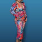 Big Brother 2025 – Bewohnerin Ulrike (41) aus Dortmund