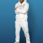Big Brother 2025 – Bewohner Dino (27) aus Eschweiler