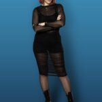 Big Brother 2025 – Bewohnerin Florentina (27) aus Wien