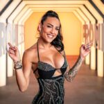 Promi Big Brother 2024 – Elena Miras