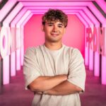 Promi Big Brother 2024 – Sinan Movez