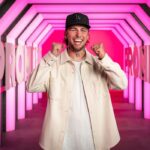 Promi Big Brother 2024 – Matthias „Matze“ Höhn