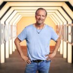 Promi Big Brother 2024 – Jochen Horst