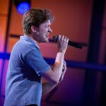 The Voice of Germany 2024 – Jason Klees