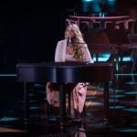 The Voice of Germany 2024 – Jennifer Lynn