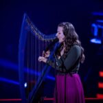 The Voice of Germany 2024 – Alexandra Kwast