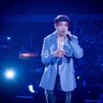 The Voice of Germany 2024 – The New Asuka