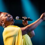 The Voice of Germany 2024 – Ingrid Arthur