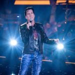 The Voice of Germany 2024 – Thomas Meyenberg