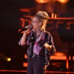 The Voice of Germany 2024 – Yukita
