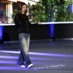 DSDS 2024 – Donika Hoxha aus Zolling