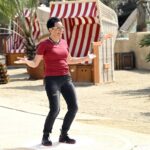 DSDS 2024 – Ilonka Weber aus Sankt Wendel