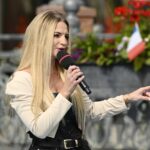 DSDS 2024 – Lisa Klimm aus Bischofsheim
