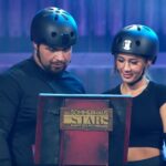 Sommerhaus der Stars 2024 Folge 1 – Can und Alessia