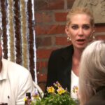 Sommerhaus der Stars 2024 Folge 1 – Tobias und Sarah