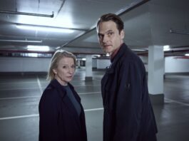 "Tatort: Trotzdem" in der ARD