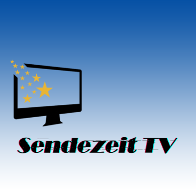 sendezeitTV WhatsApp Kanal